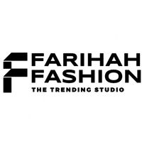 farihah_fashionf5