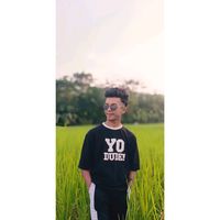 rakibchaudhary97