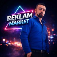 reklam_market_