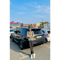 hashim_.82