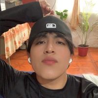jhostinn