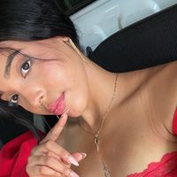 nicoleica