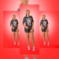 annah_dixxa_12