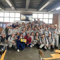 prom2025_1101cmap