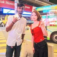 original sound - Mahfuzur Rahman (VIP)