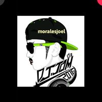 orihinal na tunog - moralesjoel04