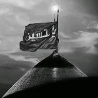 original sound - hussaini_thoughtss