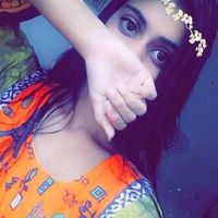 user2286212510080