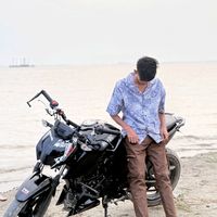 tanjibul.hassan