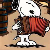 sonido original