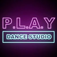 playdanceentertainment