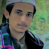 shahwni2