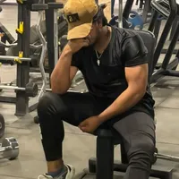 original sound - gym.lover040