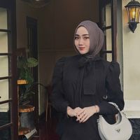 suara asli - yola