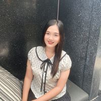 เสียงต้นฉบับ - ไอซ์ที่เพื่อนชอบเรียกรวินท์🤪