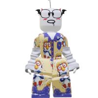 teletubby_roblox