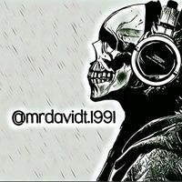 Originalton