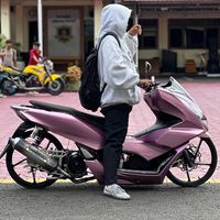 suara asli - bukanredflag❤️‍🔥