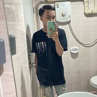 jiranuwad07