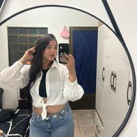 steisy_josee1