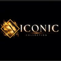 iconic_3230