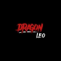 original sound - h3rleo