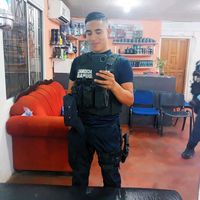 sonido original