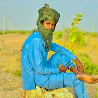 .masub.babosh