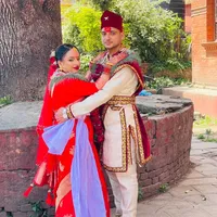 original sound - poudel_raj