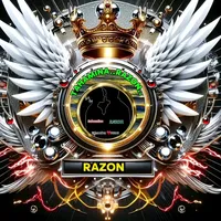 original sound - razon.tahamina