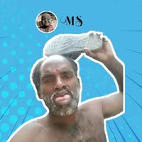 x_king_241