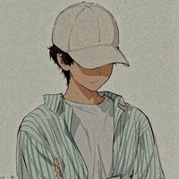 maher_jabbar