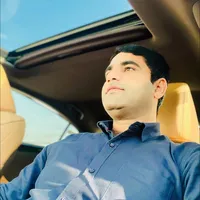 original sound - farhanbhatti980