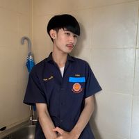 bank03xx