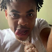trapkid_09