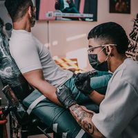 dannitattoo19