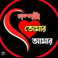 roholamin.raaj