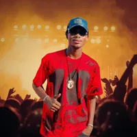 original sound - stardoziofficiel0