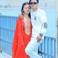 asish.palmo