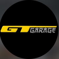 gt_garage_rj