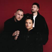 TRITIA Старый город 13.02