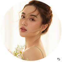 เสียงต้นฉบับ - Lib 🏋️‍♀️