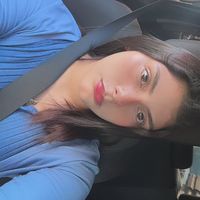 eveling_espinoza7