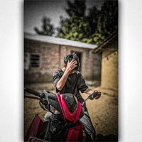 aabi_8848