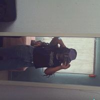 yoselin.lopez.vel