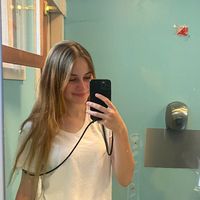 miriamgrossman_
