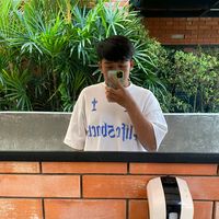 សំឡេងដើម - I'm not perfect