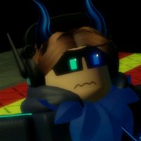 how does this sound got over 450 uses..