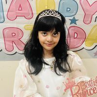 princess.adneen