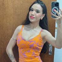 rayssa__mendes